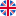 United Kingdom